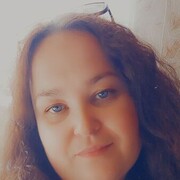 ���������� �����������, ���� ������� �������, 39 ���, ������������ ��� ����� � ���������, c�������� ���������