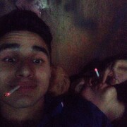 ���������� ������, ���� ����� ������, 21 ���, ������������ ��� ������, ����� � ���������