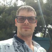 ���������� ������������, ���� ������� ������, 36 ���, ������������ ��� ���������