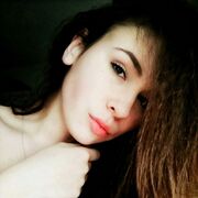 ���������� ������, ���� ������� �����, 25 ���, ������������ ��� ������, ����� � ���������