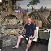  ,   , 52 ,   c 
