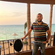  ,   Alielsayed, 31 ,   ,   