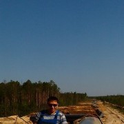  ,   , 42 ,   