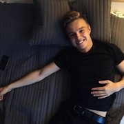  ,   , 36 ,   