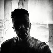 ���������� �����������, ���� ������� �����, 42 ����, ������������ ��� ������, ����� � ���������, c�������� ���������, ���������