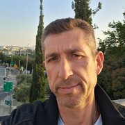  ,   , 48 ,   c , 