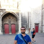 ���������� �������, ���� ������� Vlad, 41 ���, ������������ 