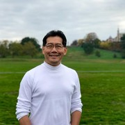  Tongzhou,   Wong Lee, 58 ,   ,   , c 