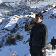  ,   Islam, 31 ,  