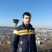 ���������� ��������-������������, ������� ������, 30