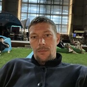  -,   , 37 ,   ,   