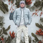 ���������� ������, ���� ������� ����, 27 ���, ������������ ��� ������, ����� � ���������