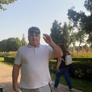  ,   , 64 ,   ,   