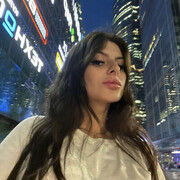 ���������� �����-���������, ���� ������� ���������, 27 ���, ������������ ��� ����� � ���������, c�������� ���������