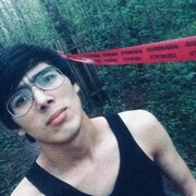  ,   , 27 ,   ,   , c , 