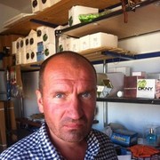 ���������� �����, ���� ������� �����, 52 ����, ������������ ��� ������, ����� � ���������, c�������� ���������