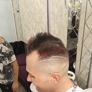 ���������� �����, ���� ������� ������, 48 ���, ������������ ��� ������, ����� � ���������, c�������� ���������, ���������