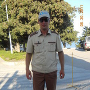  ,   Ruslan80, 44 ,   ,   , c , 