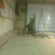 ���������� �����, ���� ������� ������, 38 ���, ������������ ��� ������