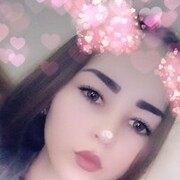  ,  , 24