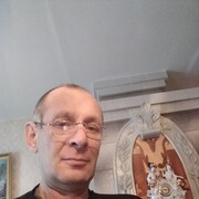 ���������� ������, ���� ������� ����, 54 ����, ������������ ��� ������, ����� � ���������