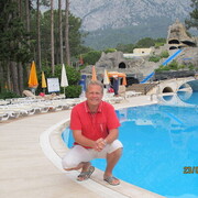  ,   , 59 ,   ,   