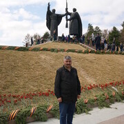 ���������� �����, ���� ������� ������, 52 ����, ������������ ��� ������, ����� � ���������, c�������� ���������