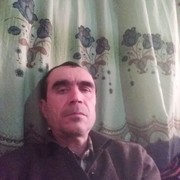  ,   , 59 ,   ,   , c 