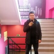 ���������� �����������, ���� ������� ����, 34 ����, ������������ ��� ������, ����� � ���������