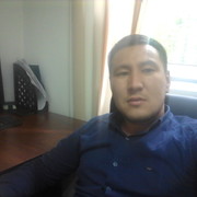 ���������� ������, ���� ������� ������, 36 ���, ������������ ��� ������, ����� � ���������, c�������� ���������