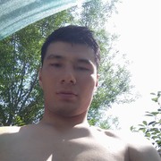  ,  bek, 31