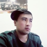  ,   Javlon, 36 ,   ,   , c 