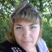  ,   , 44 ,     , c 