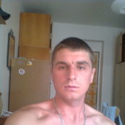  ,  Ivan, 41