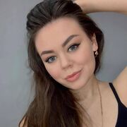 ���������� �������, ������