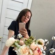  ,   , 45 ,   ,   , c , 