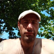  ,   , 40 ,   c 