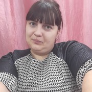  ,  , 30