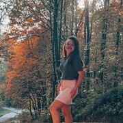 ���������� ������ ��������, ���� ������� �����, 30 ���, ������������ ��� c�������� ���������