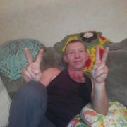  ,   , 46 ,   ,   , c , 