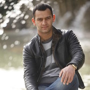  ,   Kenan, 34 ,   