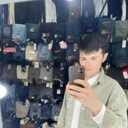 ���������� ���������� �����, ���� ����� ����, 25 ���, ������������ ��� ����� � ���������, ���������