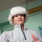  ,  , 30