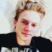  ,   , 21 ,   ,   