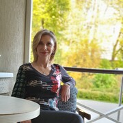  ,   , 49 ,   c 