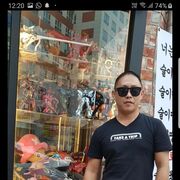  ,   , 45 ,   ,   , c , 