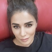  ,   , 35 ,   c 