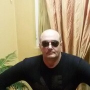  ,   Jora, 55 ,   ,   