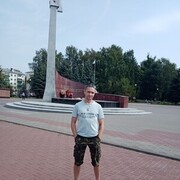  ,   , 46 ,   ,   , c 