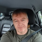 ���������� �����-���������, ���� ������� ����, 52 ����, ������������ ��� ������, ����� � ���������